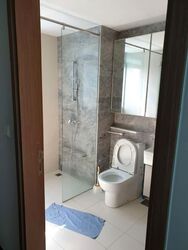 Q Bay Residences (D18), Condominium #592237221